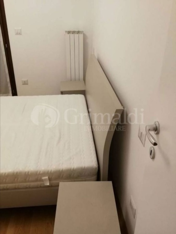 appartamento in vendita a Jesi