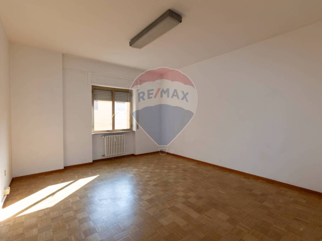appartamento in vendita a Jesi