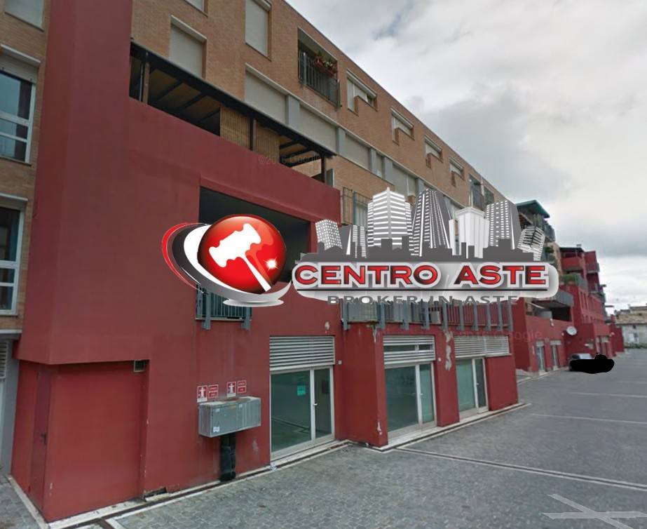 appartamento in vendita a Jesi