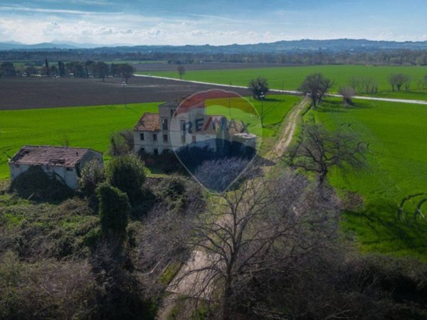 appartamento in vendita a Jesi
