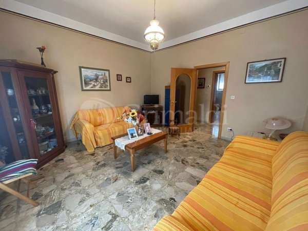 appartamento in vendita a Jesi