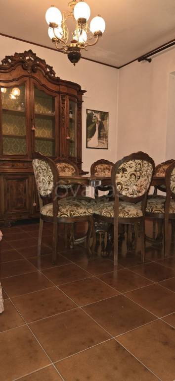 casa indipendente in vendita a Jesi