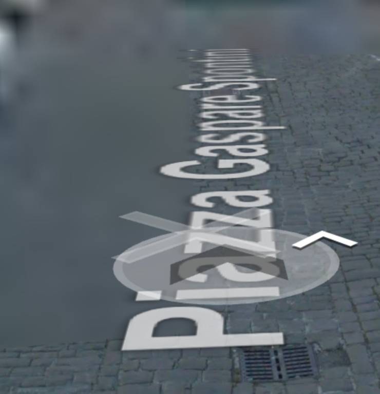 negozio in vendita a Jesi