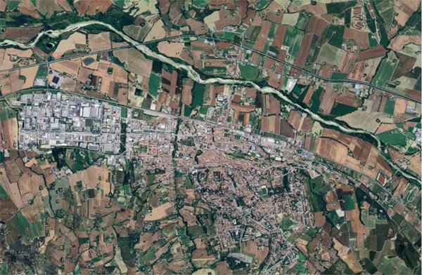 negozio in vendita a Jesi