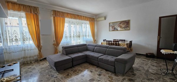 appartamento in vendita a Jesi