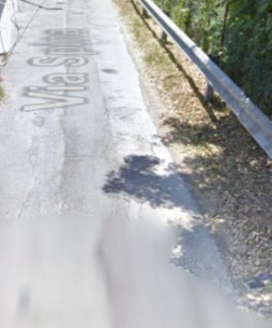 negozio in vendita a Jesi