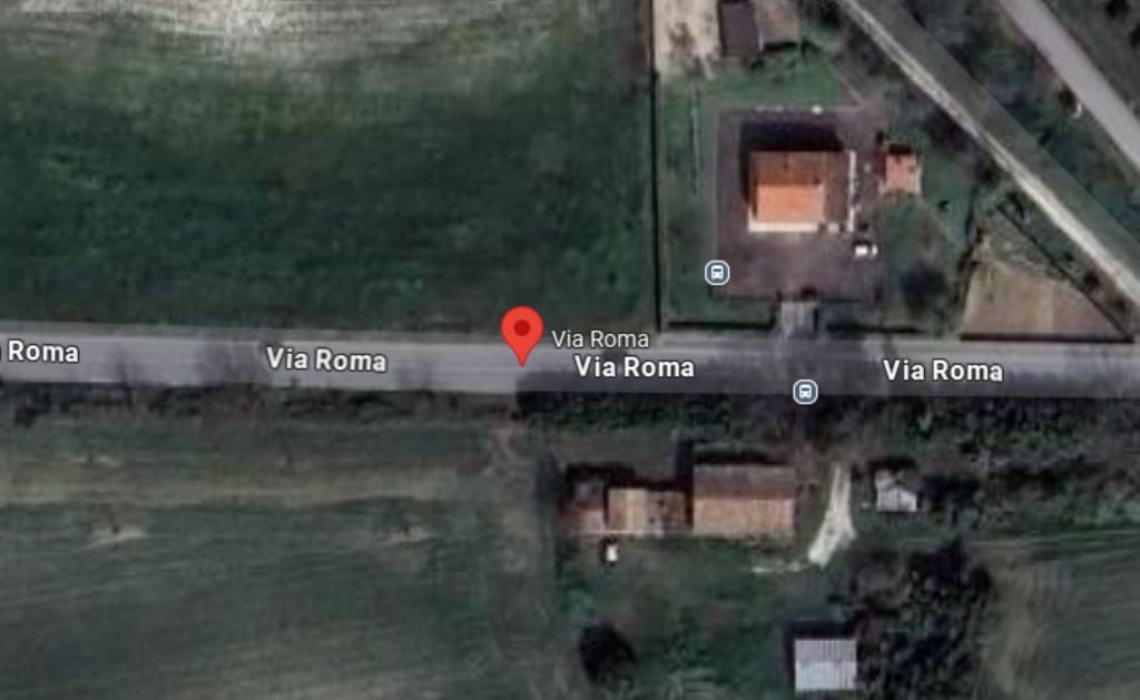 terreno edificabile in vendita a Jesi