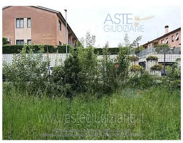 terreno agricolo in vendita a Jesi