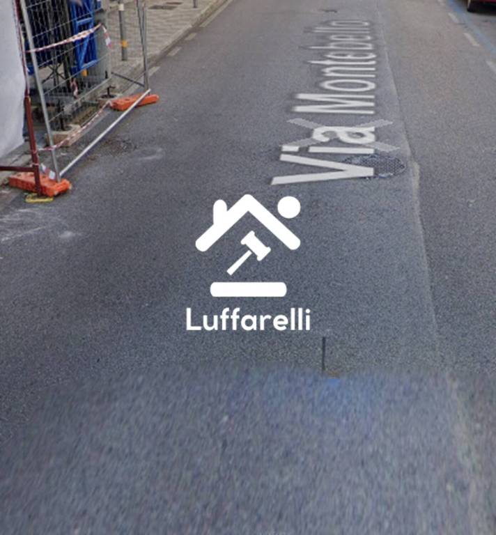 negozio in vendita a Jesi