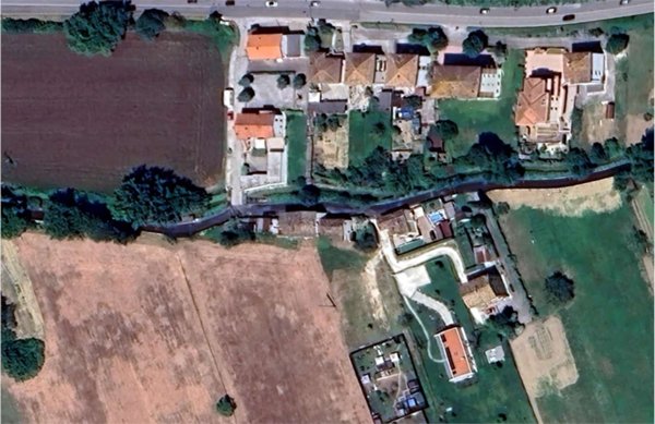 negozio in vendita a Jesi