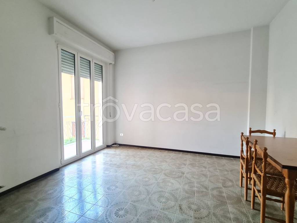 appartamento in vendita a Jesi