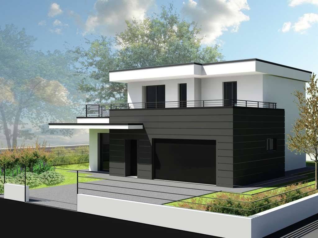 casa indipendente in vendita a Jesi