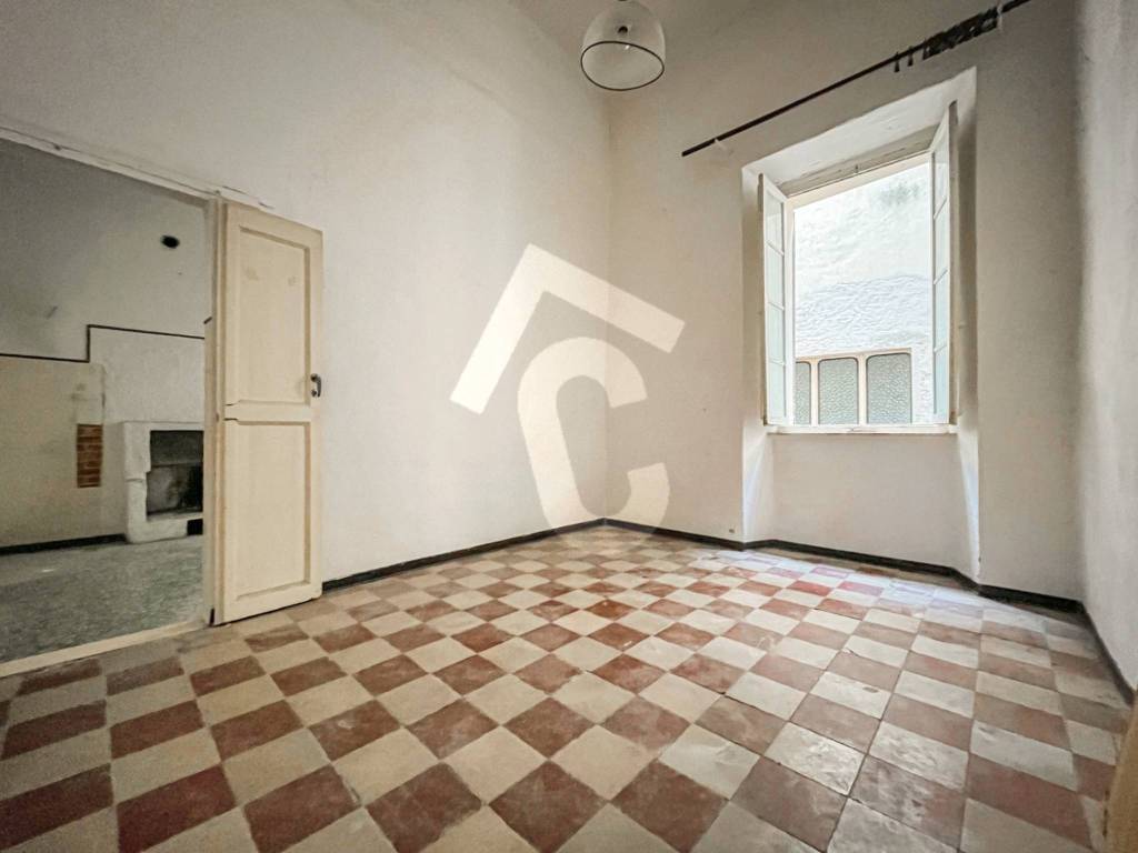 appartamento in vendita a Jesi