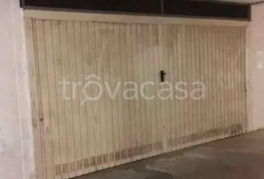appartamento in vendita a Jesi