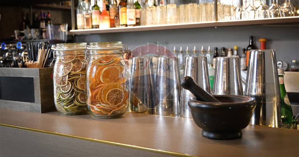 negozio in vendita a Jesi