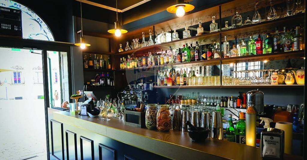 negozio in vendita a Jesi