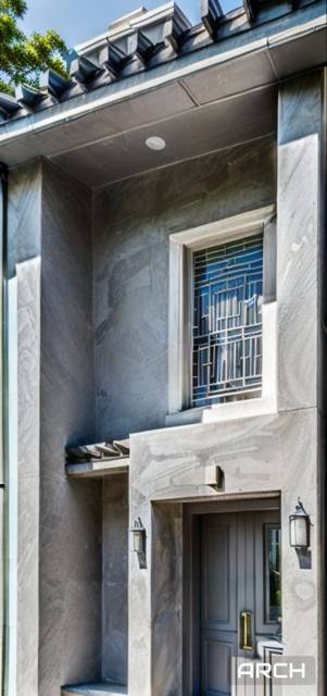 casa indipendente in vendita a Jesi