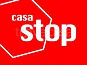 appartamento in vendita a Jesi
