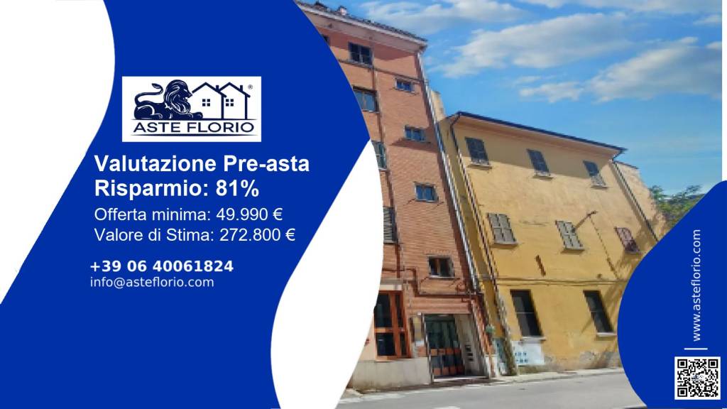 negozio in vendita a Jesi