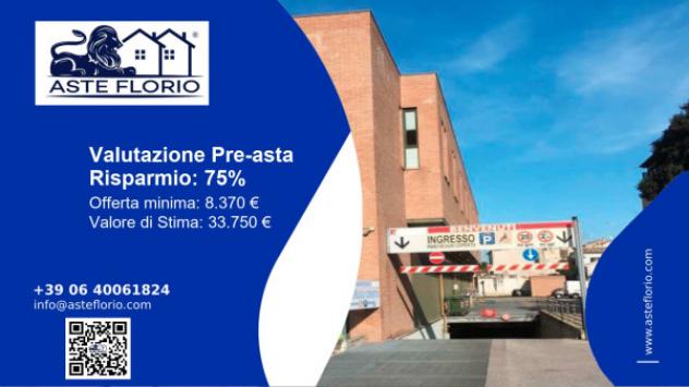 negozio in vendita a Jesi