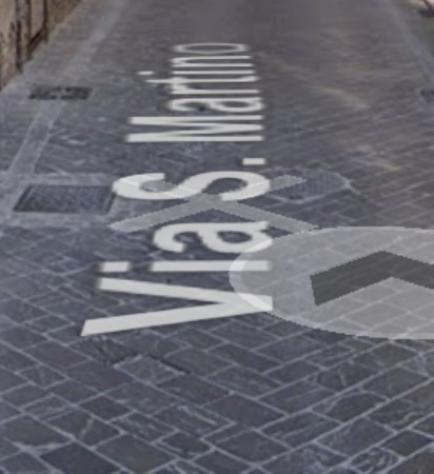appartamento in vendita a Jesi