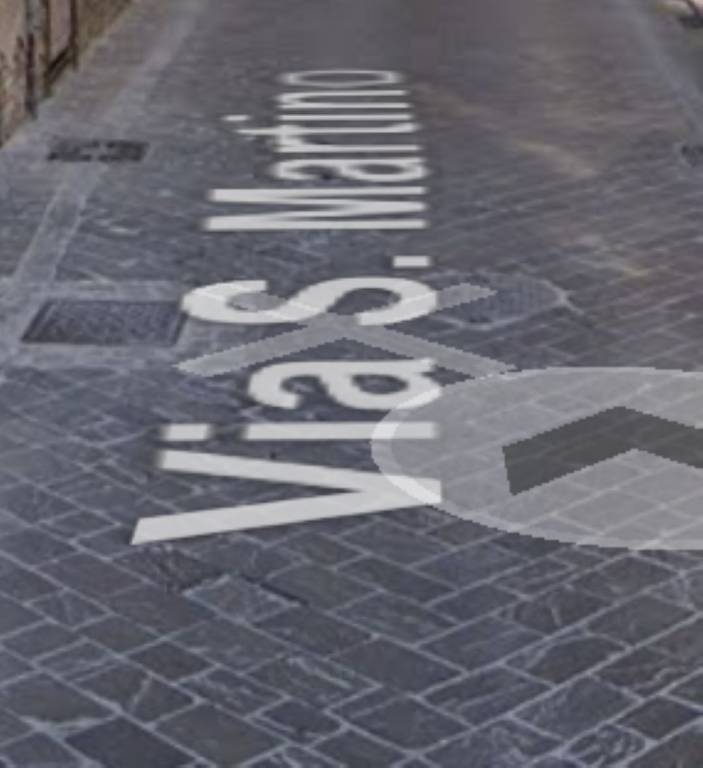 appartamento in vendita a Jesi
