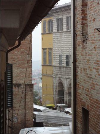 appartamento in vendita a Jesi