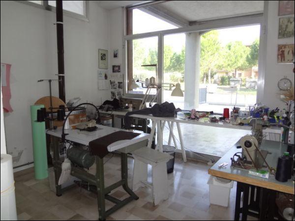 appartamento in vendita a Jesi