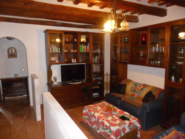 appartamento in vendita a Jesi