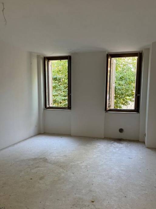 appartamento in vendita a Jesi