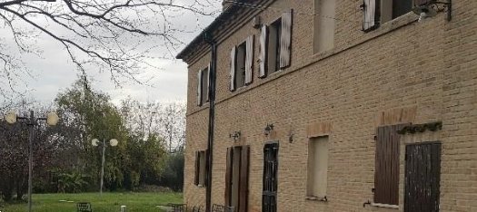 appartamento in vendita a Jesi