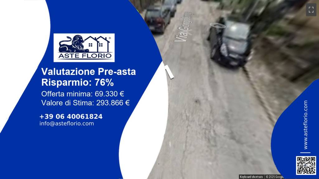 negozio in vendita a Jesi