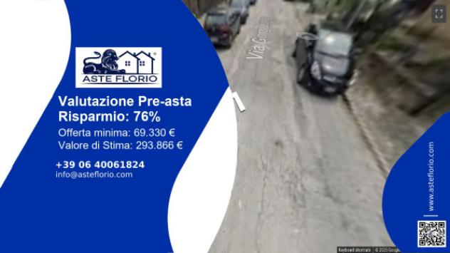 negozio in vendita a Jesi