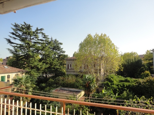 appartamento in vendita a Jesi