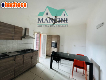 appartamento in vendita a Jesi