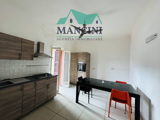 appartamento in vendita a Jesi