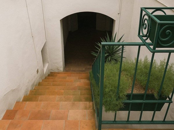 appartamento in vendita a Jesi