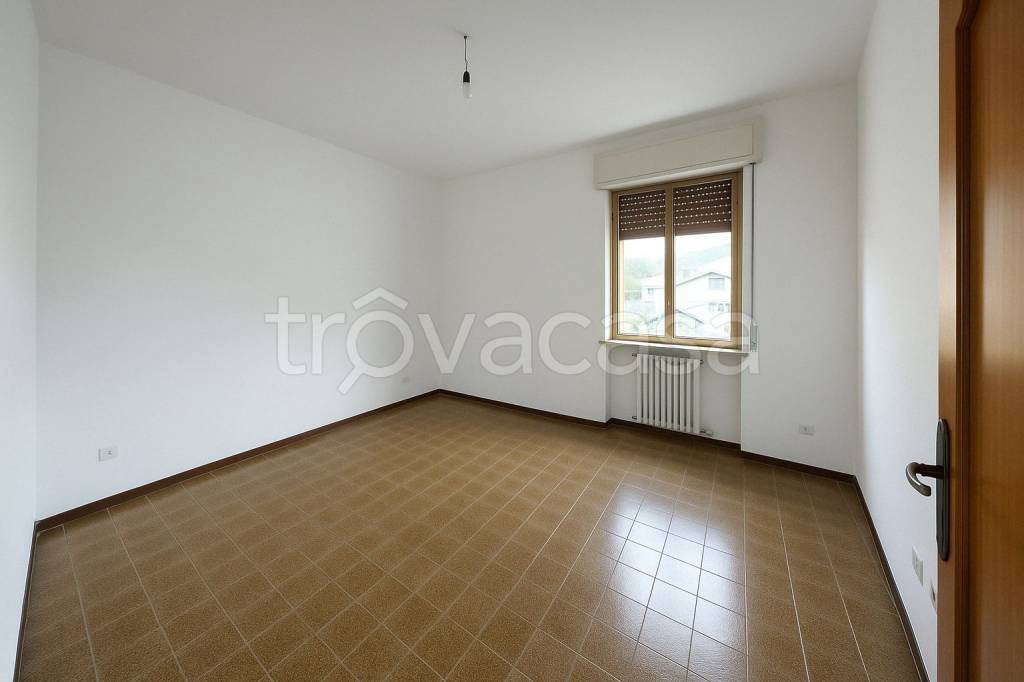 appartamento in vendita a Jesi