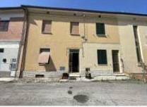 appartamento in vendita a Jesi
