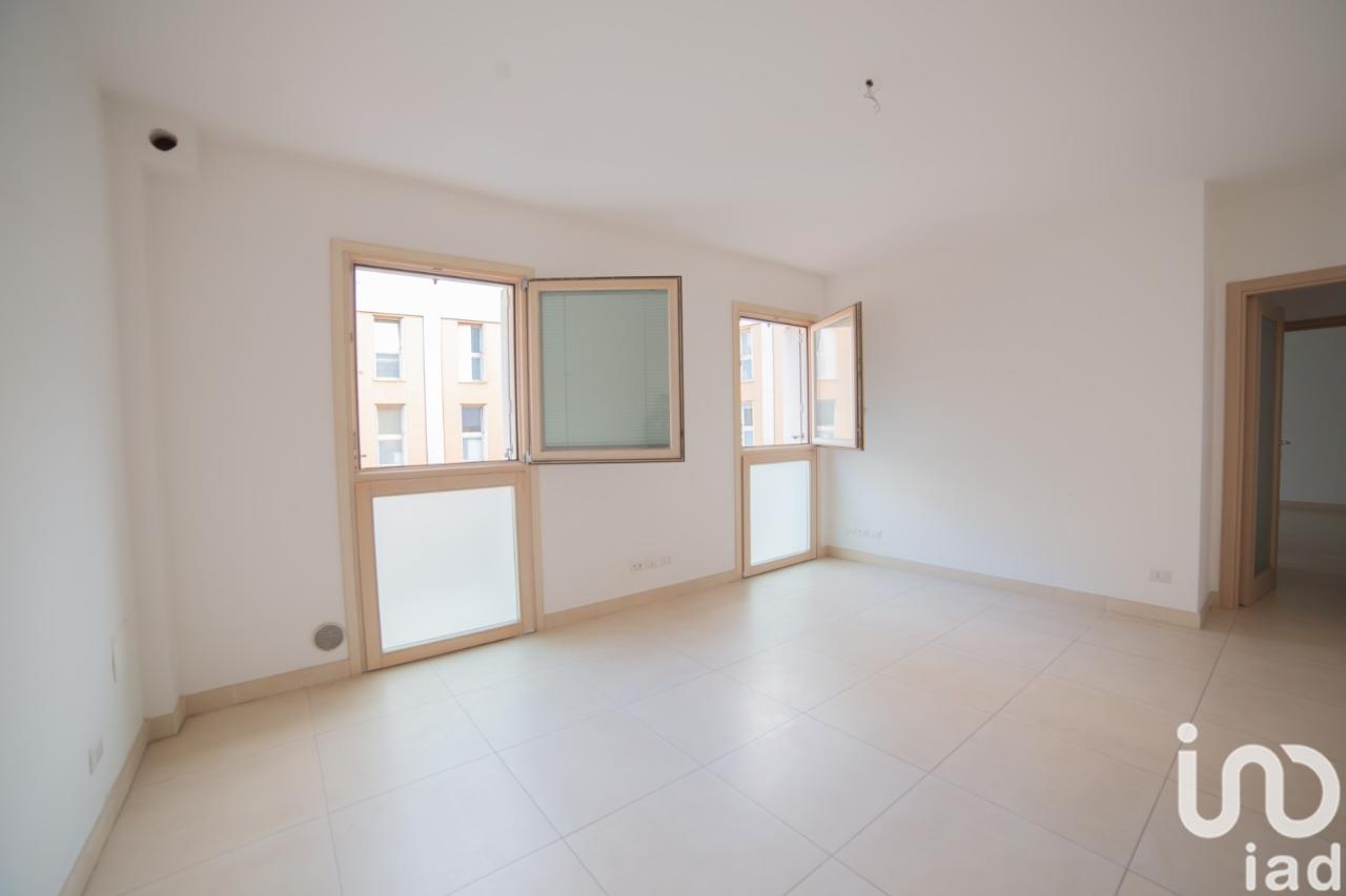 appartamento in vendita a Jesi