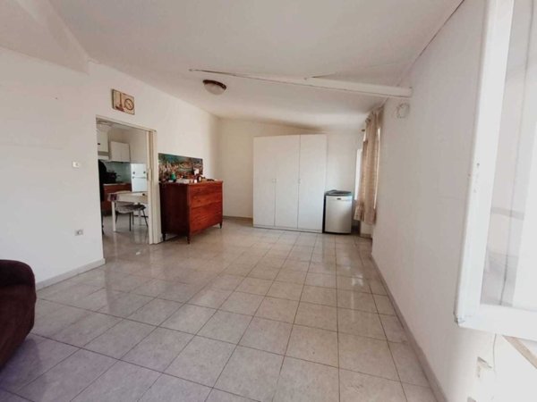 appartamento in vendita a Jesi