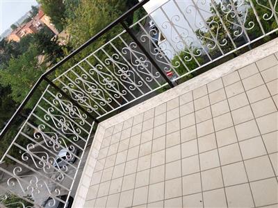 appartamento in vendita a Jesi