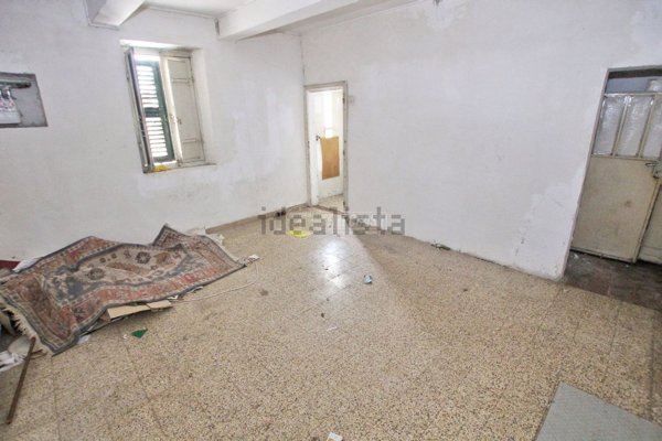 appartamento in vendita a Jesi