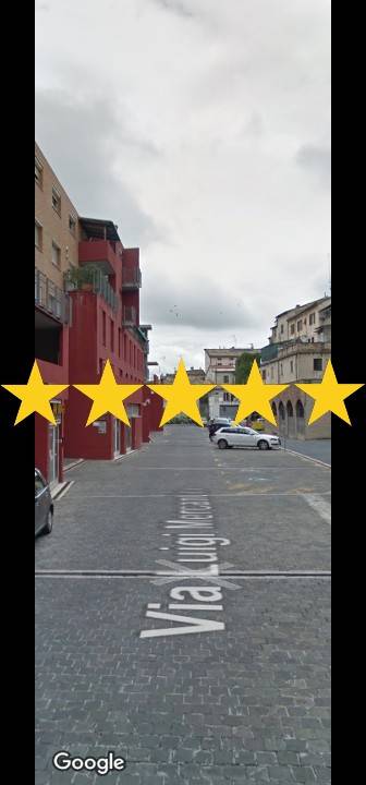 appartamento in vendita a Jesi