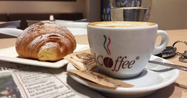 appartamento in vendita a Jesi