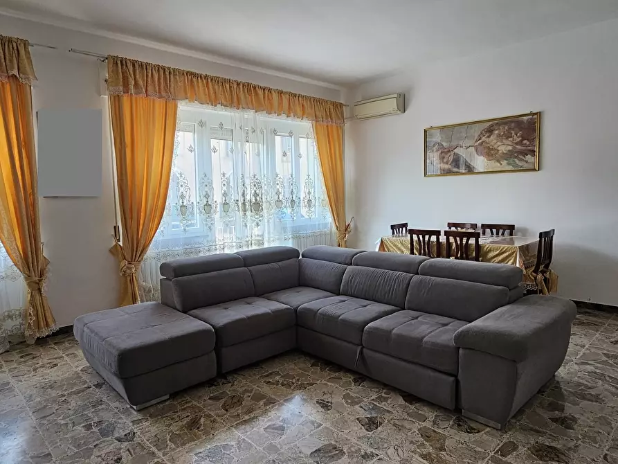 appartamento in vendita a Jesi