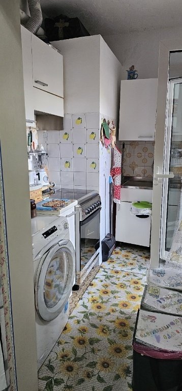 appartamento in vendita a Jesi