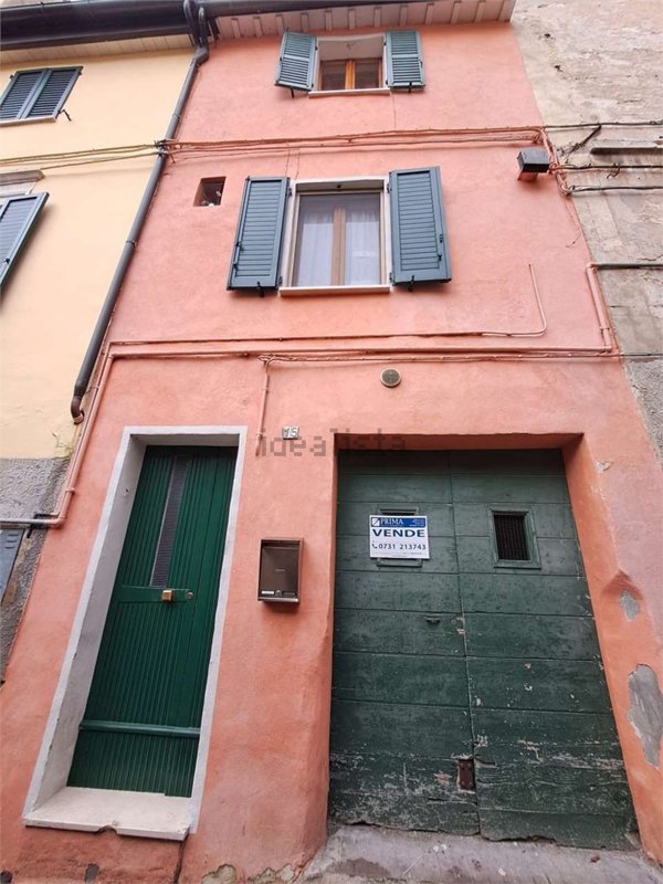 immagine annuncio 0 di 1
