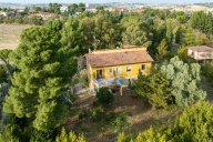 appartamento in vendita a Jesi