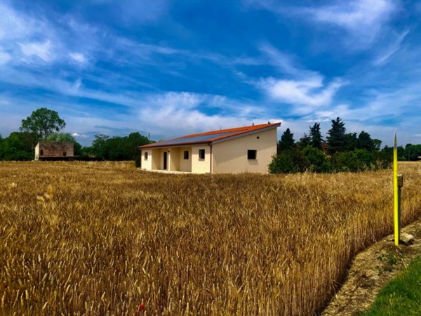 appartamento in vendita a Jesi